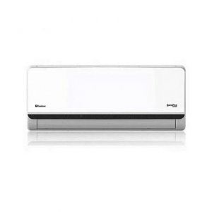 Dawlance Econo Plus 30 Inverter Split Air Conditioner 1.5 Ton