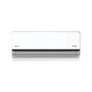 Dawlance Econo Plus 45 Inverter Split Air Conditioner Heat & Cool 2.0 Ton