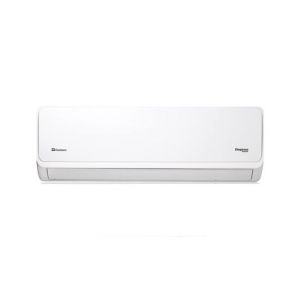Dawlance Elegance 15 Inverter Split Air Conditioner Heat & Cool 1.0 Ton