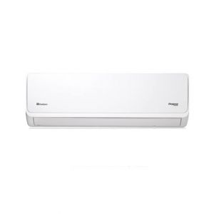 Dawlance Elegance 30 Inverter Split Air Conditioner Heat & Cool 1.5 Ton