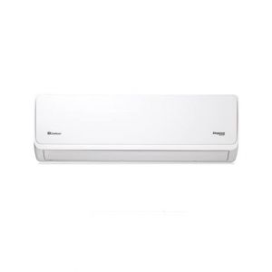 Dawlance Elegance 45 Inverter Split Air Conditioner Heat & Cool 2.0 Ton