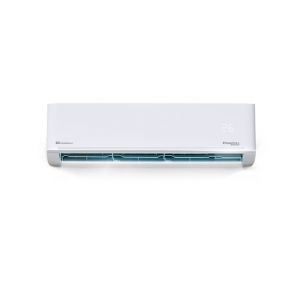 Dawlance Elegance Plus 30 Inverter Split Air Conditioner Heat & Cool 1.5 Ton