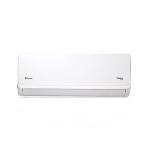 Dawlance Elegance plus UV Inverter 30 Split Air Conditioner H&C 1.5 Ton (Elegance+UV-30)