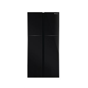Dawlance Double French Door Refrigerator 21 Cu Ft (900-GD-DFD)