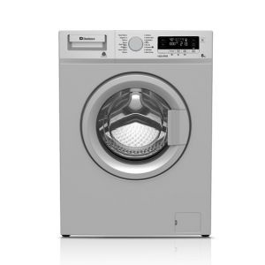 Dawlance Front Load Fully Automatic Washing Machine (DWF-8400S-INV)