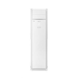 Gree Floor Standing Air Conditioner 2.0 Ton (GF-24TF)