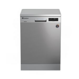 Dawlance Inverter Dishwasher (DW-14801)