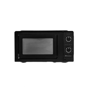 Dawlance Inverter Heating Microwave Oven (MD-20)