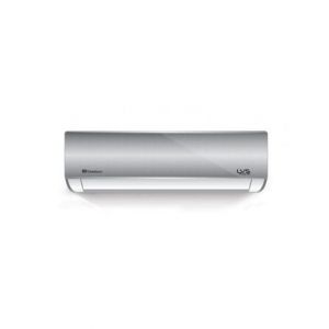 Dawlance LVS Plus Split Air Conditioner 1.0 Ton (GD-12-K)