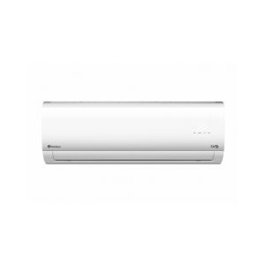 Dawlance LVS Pro Split Air Conditioner 1.0 Ton (LVS-Pro-15)