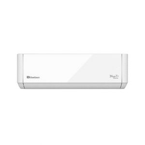 Dawlance Mega T Plus 30 Inverter Heat And Cool Split Air Conditioner 1.5 Ton