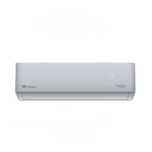 Dawlance Mega T-Pro 15 Inverter Heat And Cool Air Conditioner 1.0 Ton