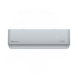 Dawlance Mega T-Pro 30 Inverter Heat And Cool Air Conditioner 1.5 Ton