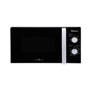 Dawlance Microwave Oven 20Ltr (MD-10)