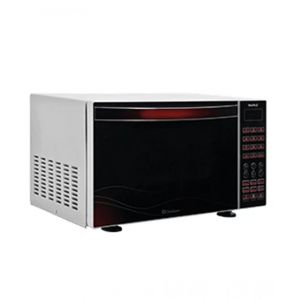 Dawlance Microwave Oven 23 Ltr (DW-395-HCG)