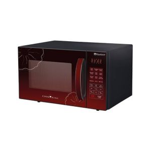 Dawlance Microwave Oven 30L (DW-530-AF)