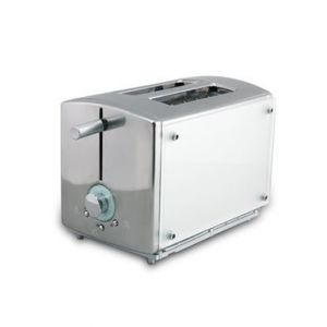 Dawlance Slice Toaster (DWTE-8002)