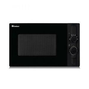 Dawlance Solo Microwave Oven 28 Ltr (DW-280-S)