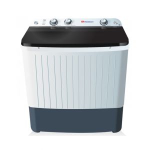 Dawlance Top Load Semi Automatic Washing Machine (DW-10500)