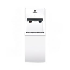 Dawlance Water Dispenser White (WD-1060-FP)
