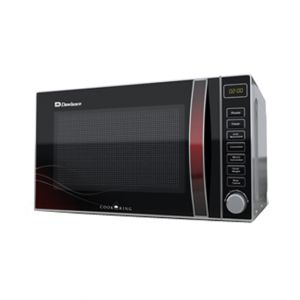 Dawlance Baking Series Microwave Oven 20 Ltr (DW-112-C)
