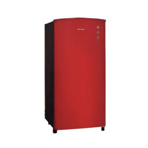 Dawlance Bedroom Series Compact Refrigerator 5 cu ft (9106)