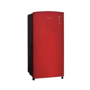 Dawlance Bedroom Series Refrigerator 4 cu ft (9104)