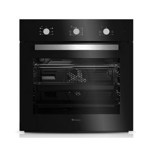 Dawlance Built-in Oven (DBE-208110B)