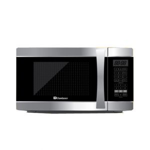Dawlance Classic Series Microwave Oven 62 Ltr (DW-162-HZP)