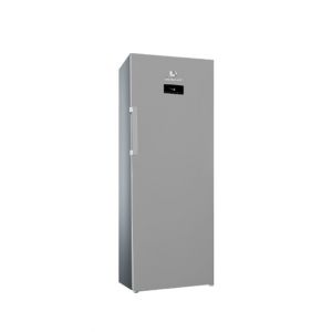 Dawlance Convertible Vertical Freezer 10 cu ft (DWVF-1045-CVT)