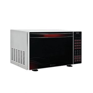 Dawlance Cooking Series Microwave Oven 23 Ltr (DW-395-HP)
