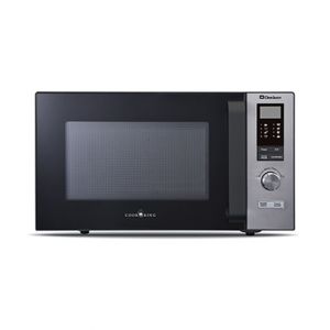 Dawlance Cooking Series Microwave Oven 25 Ltr (DW-255-G)