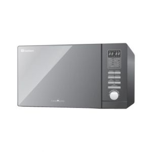 Dawlance Cooking Series Microwave Oven 26 Ltr (DW-128-G)