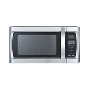 Dawlance Cooking Series Microwave Oven 30 Ltr (DW-132-S)