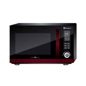 Dawlance Cooking Series Microwave Oven 30 Ltr (DW-133-G)