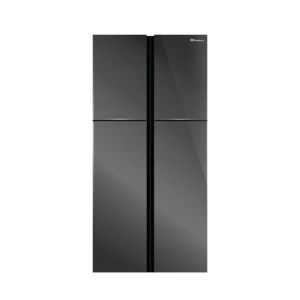 Dawlance Double French Door Refrigerator 21 cu ft (DFD-900)