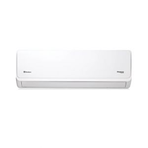 Dawlance Elegance Plus Inverter Split Air Conditioner 1.5 Ton (18K)
