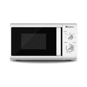 Dawlance Heating Series Microwave Oven 20 Ltr (DW-210-S)