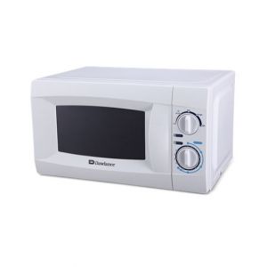 Dawlance Microwave Oven 20Ltr (MD-15)