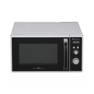 Dawlance Microwave Oven 23 Ltr (DW-388)