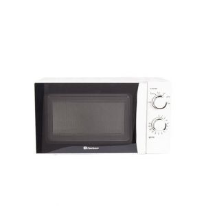 Dawlance Microwave Oven 20 Ltr (MD-12)