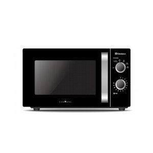 Dawlance Microwave Oven 23 Ltr (DW-374)