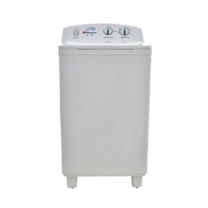 Dawlance Top Load Semi Automatic Washing Machine (WM-5100)