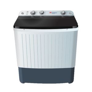 Dawlance Semi Automatic Washing Machine 10kg (DW-7500C)