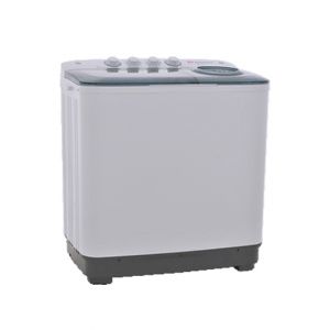 Dawlance Semi Automatic Washing Machine 6.5kg (DW-140C2)
