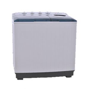 Dawlance Top Load Semi Automatic Washing Machine (DW-220C2)