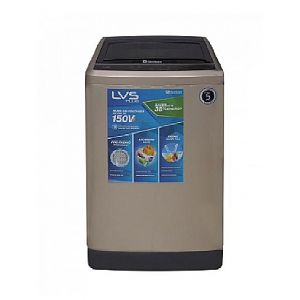 Dawlance Top Load Fully Automatic Washing Machine (DWT-235TB-LVS)