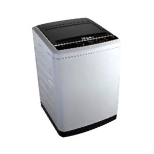 Dawlance Top Load Fully Automatic Washing Machine White (DWT-155TB-W-ES)