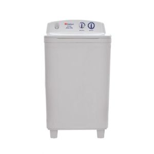 Dawlance Top Load Semi Automatic Washing Machine (WM-5100DC)