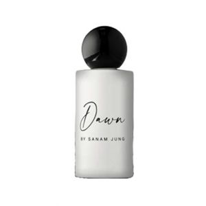 Sanam Jung Dawn Eau De Parfum For Women 50ml